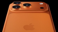 Aluminum Unibody Smartphones Image 3