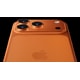 Aluminum Unibody Smartphones Image 3