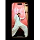 Aluminum Unibody Smartphones Image 4