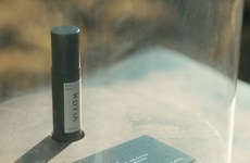 Forest Fragrance Stores