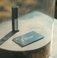 Forest Fragrance Stores