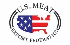 Regionally Sourced Pork Loins