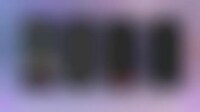 Long-Anticipated Audio Features Image 1