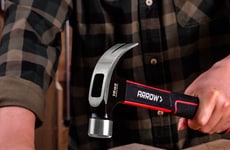 Elevated Hand Tool Collections