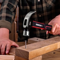 Elevated Hand Tool Collections