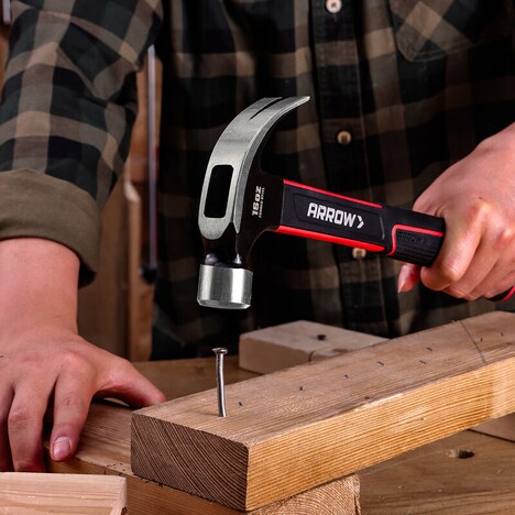 Elevated Hand Tool Collections