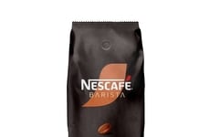 Professional Foodservice Coffee Beans