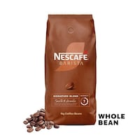 Professional Foodservice Coffee Beans Image 2