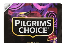 Regional Cuisine-Flavored Cheeses