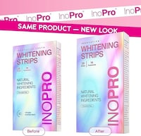 At-Home Teeth Whitening Kits Image 1