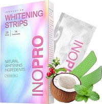 At-Home Teeth Whitening Kits Image 2
