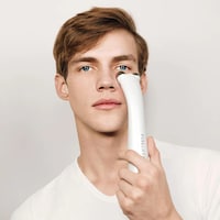 High-End Non-Invasive Aesthetic Devices