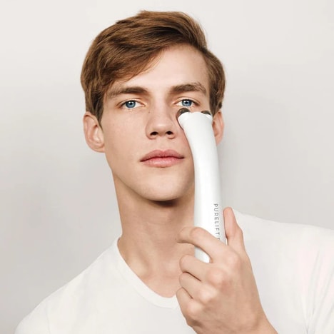 High-End Non-Invasive Aesthetic Devices