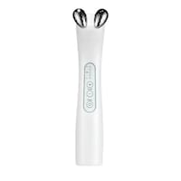 High-End Non-Invasive Aesthetic Devices Image 2