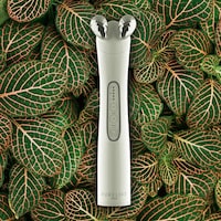 High-End Non-Invasive Aesthetic Devices Image 3