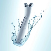High-End Non-Invasive Aesthetic Devices Image 4