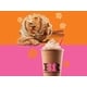 Frozen Fall Beverages Image 1