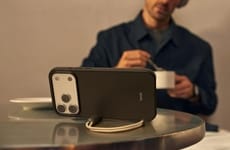 Lifestyle Audio Smartphone Cases
