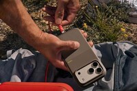 Lifestyle Audio Smartphone Cases Image 2