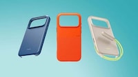 Lifestyle Audio Smartphone Cases Image 3
