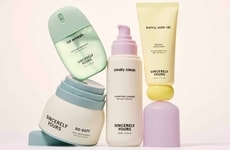 Derm-Developed Teen Skincare