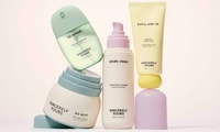 Derm-Developed Teen Skincare Image 1
