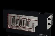 Third-Party GPU-Cooling Blocks