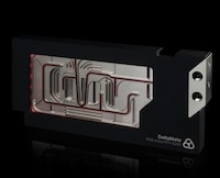 Third-Party GPU-Cooling Blocks Image 1
