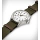 Power-Indicating Field Watches Image 6