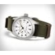 Power-Indicating Field Watches Image 7