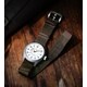 Power-Indicating Field Watches Image 8