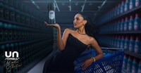 Limited-Edition Laundry Scents Image 1