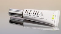 7-in-1 Skincare Solutions Image 1