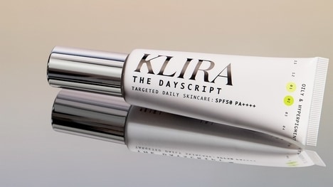 7-in-1 Skincare Solutions