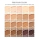Korean-Style Cushion Foundations Image 1