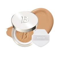 Korean-Style Cushion Foundations Image 2