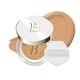Korean-Style Cushion Foundations Image 2