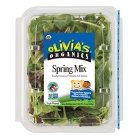Family-Operated Organic Brands Image 2