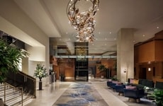 Film Festival-Centric Hospitality Programs