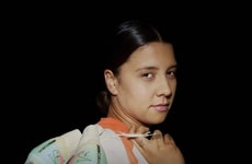 Athlete-Inspired Football Collections