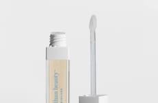 Pumpkin Spice-Inspired Lip Products