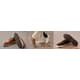 Comfort-Driven Stylish Men's Footwear Image 1
