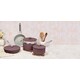 Canadian-Made Cookware Products Image 1