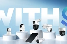 High-Tech Surveillance Products