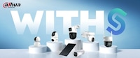 High-Tech Surveillance Products