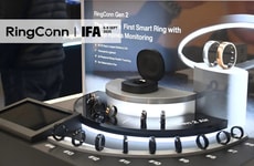 Blood Pressure-Measuring Wearables