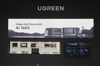 Cutting-Edge Consumer Electronics Innovations Image 2