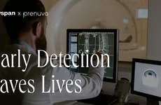 Enhanced Personalized Health Services