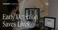 Enhanced Personalized Health Services Image 1