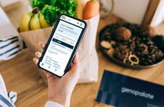 Holistic Personalized Nutrition Services